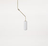 Frama Ventus Lamp Form 2 