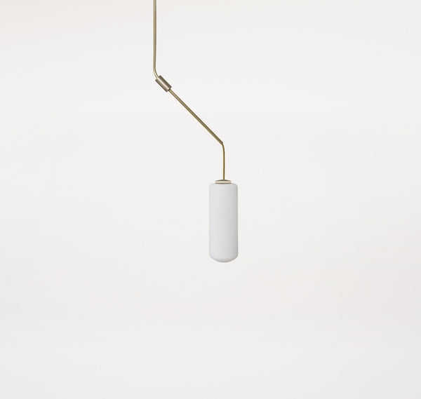 Frama Ventus Lamp Form 2 