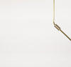 Frama Ventus Lamp Form 2 