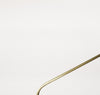 Frama Ventus Lamp Form 2 