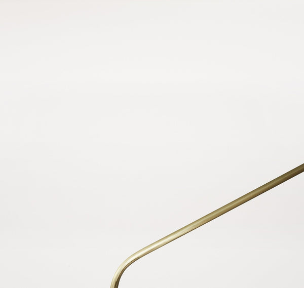 Frama Ventus Lamp Form 2 