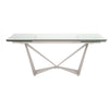 Essentails For Living Vida Extension Dining Table