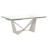 Essentails For Living Vida Extension Dining Table