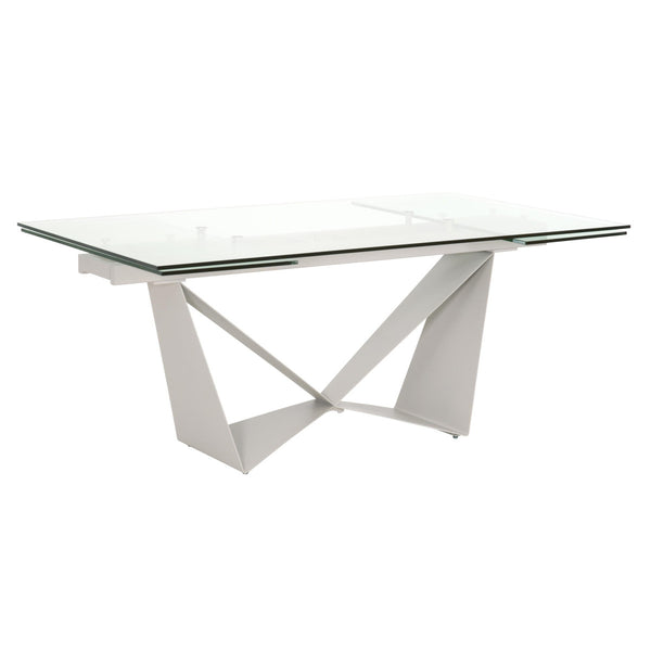 Essentails For Living Vida Extension Dining Table