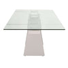 Essentails For Living Vida Extension Dining Table