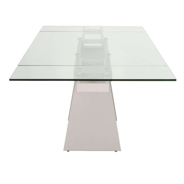 Essentails For Living Vida Extension Dining Table