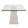 Essentails For Living Vida Extension Dining Table