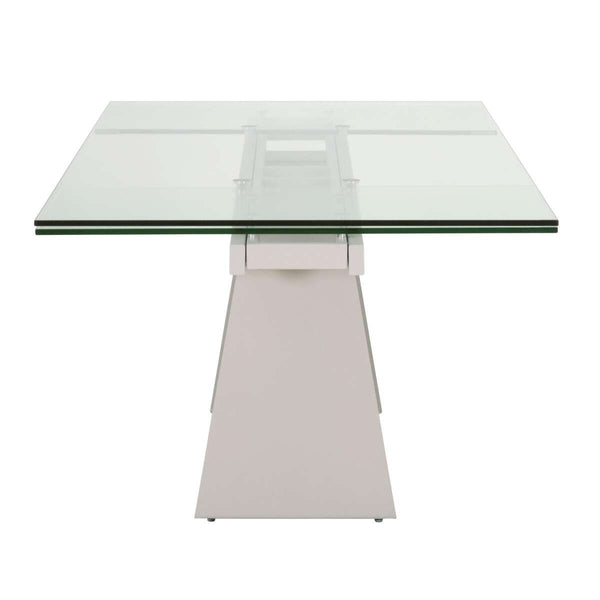 Essentails For Living Vida Extension Dining Table