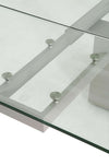 Essentails For Living Vida Extension Dining Table