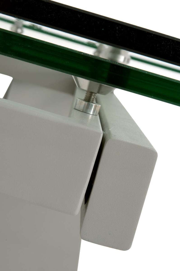 Essentails For Living Vida Extension Dining Table