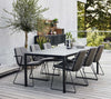 Cane-line Vision Armchair