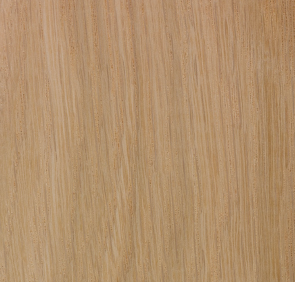 Eastvold Elko Credenza - Small Black White Oak 