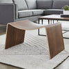 GUS Wave Stool 