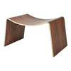 GUS Wave Stool 