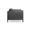 GUS Modern Silverlake Sofa