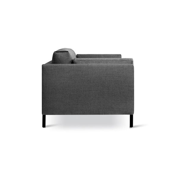 GUS Modern Silverlake Sofa