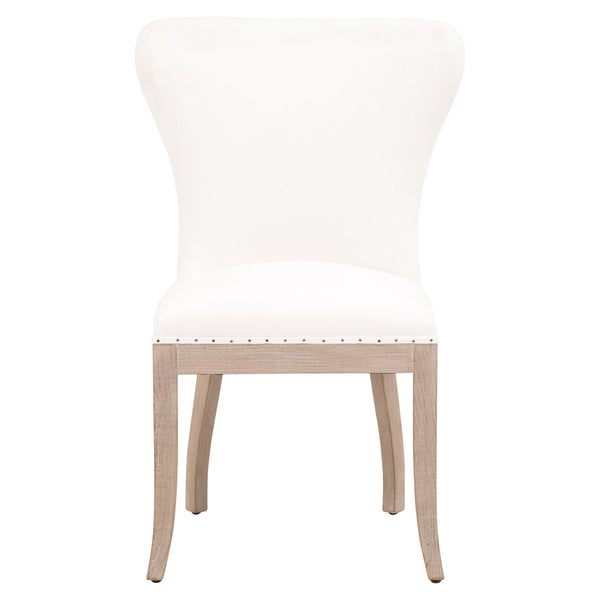 Essentials For Living Welles Dining Chair