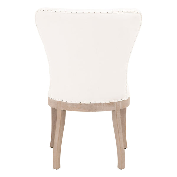 Essentials For Living Welles Dining Chair