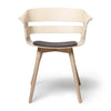 Design House Stockholm Wick Chair Cushion 