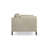 GUS Modern Silverlake Sofa