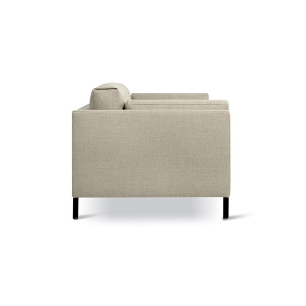 GUS Modern Silverlake Sofa