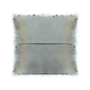 Moe's Spotted Goat Fur Pillow