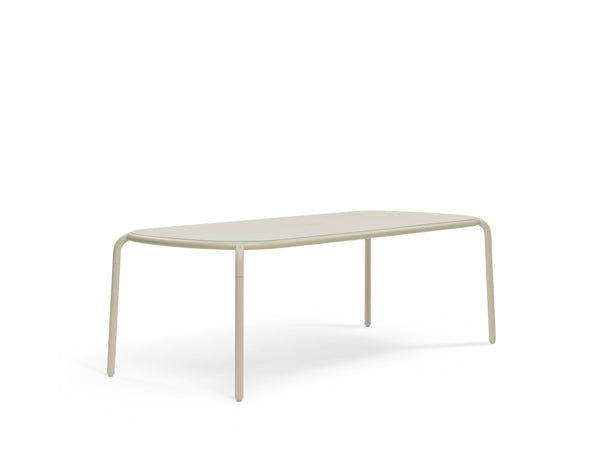 Fatboy Toní Tablo Dining Table