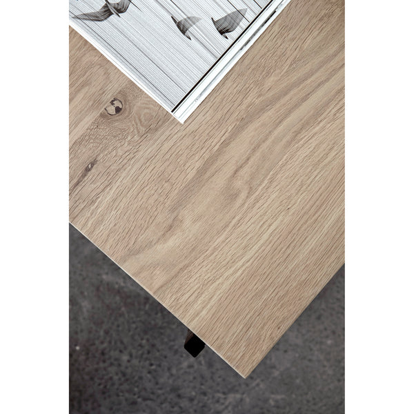 Moe's Mila Coffee Table