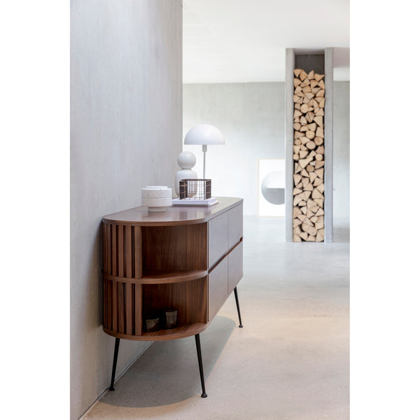 Moe's Henrich Sideboard