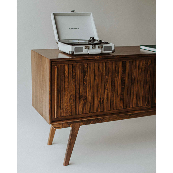 Moe's Alaska Sideboard