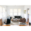 Moe's Henrich Coffee Table