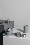 Blomus Basic Stainless Steel Snack Bowl