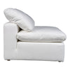 Moe's Terra Condo Slipper Chair