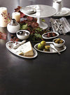 Canvas Home Dauville Oval Platter - Small