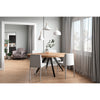 Moe's Nora Dining Chair - Set of 2