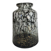 Moe's Rhinebeck Vase