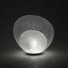 Yamagiwa Mayuhana Yugami Floor Light 