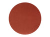 Artless LRG Ottoman