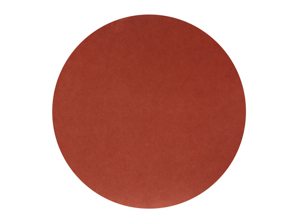 Artless LRG Ottoman