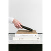 Moe's Ashcroft Dresser
