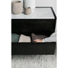 Moe's Ashcroft Dresser