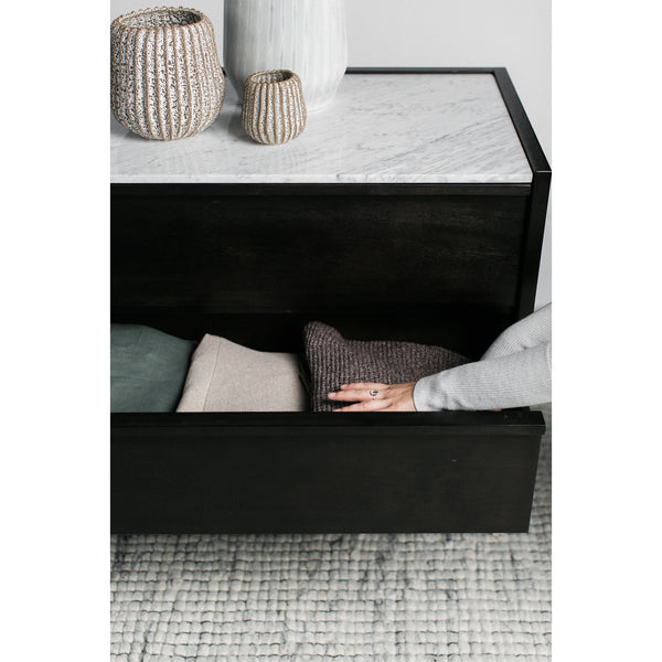 Moe's Ashcroft Dresser