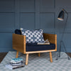 Another Country Armchair One
