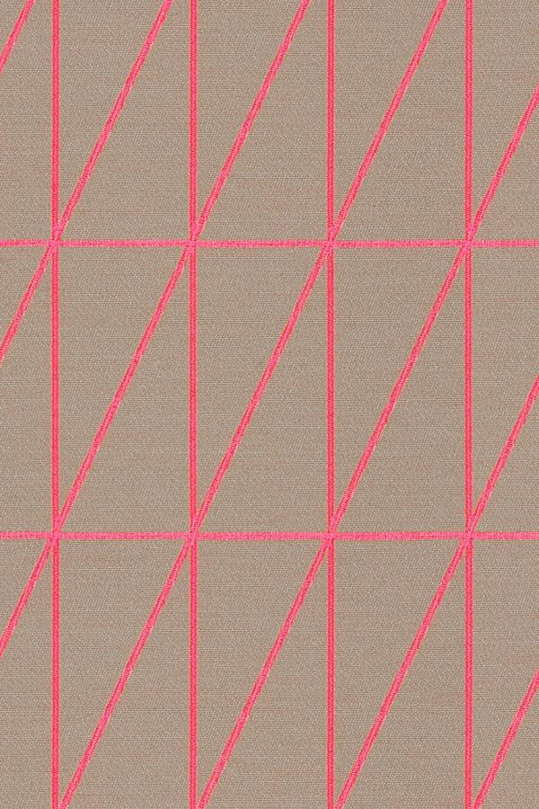 Artless Allison X Scholten & Baijings Chair
