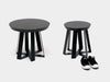 Artless ARS BK Table 
