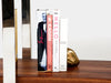 Artless GAX 18 Console