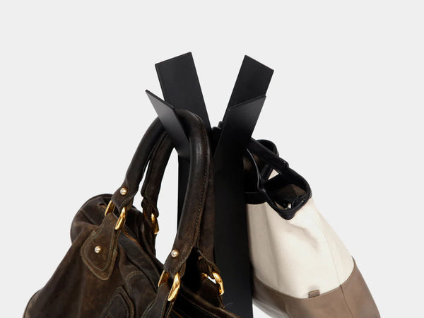 Artless IDMIYFM Coat Rack