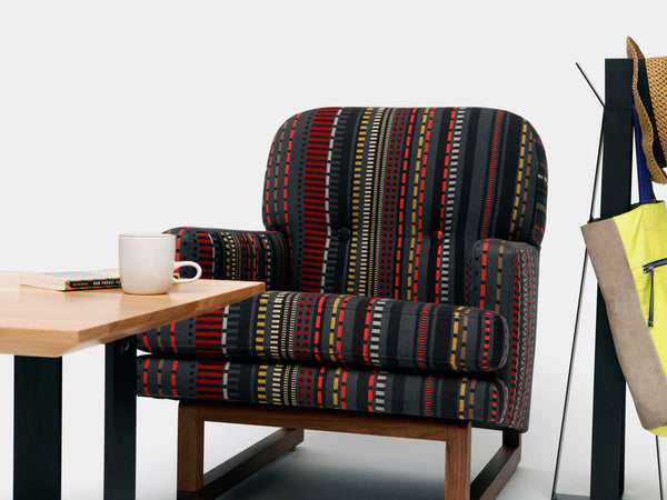 Artless IDMIYFM Coat Rack