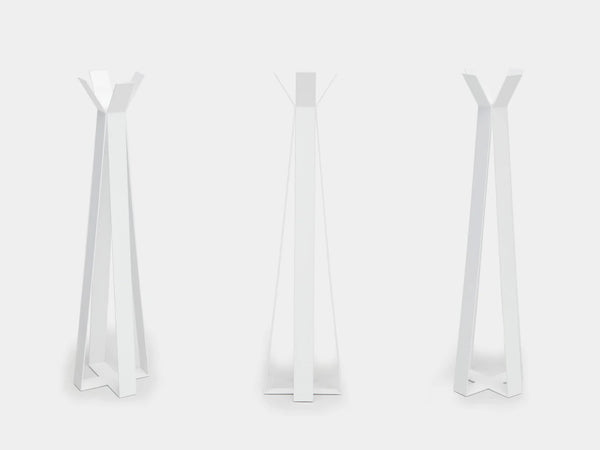 Artless IDMIYFM Coat Rack