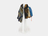 Artless IDMIYFM Coat Rack